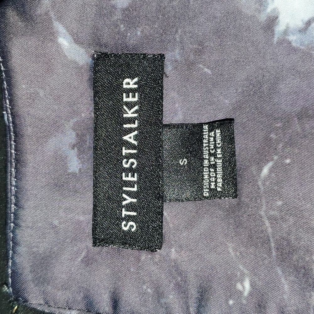 STYLESTALKER Dress - Picture 5 of 5